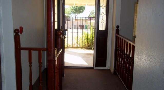 Photo of 29060 Carillo Ct, Moreno Valley, CA 92555