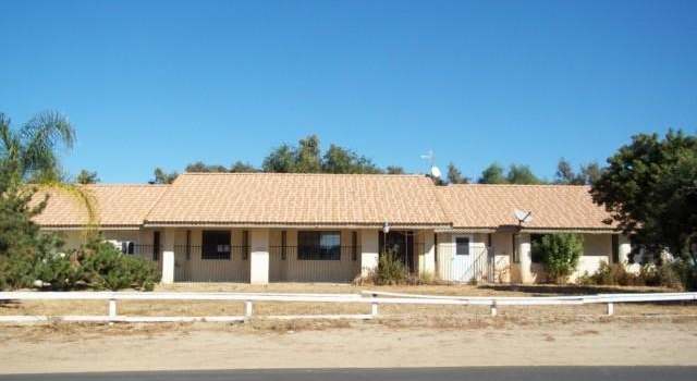 Photo of 29060 Carillo Ct, Moreno Valley, CA 92555