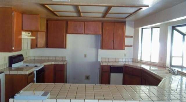 Photo of 29060 Carillo Ct, Moreno Valley, CA 92555