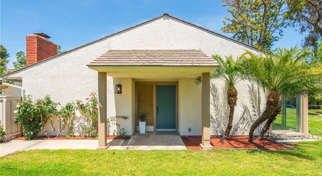 Photo of 7 Lemon Tree, Irvine, CA 92612