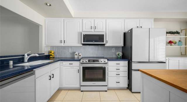 Photo of 25885 Trabuco Rd #14, Lake Forest, CA 92630