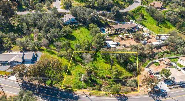 Photo of 1915 South Grade Rd, Alpine, CA 91901