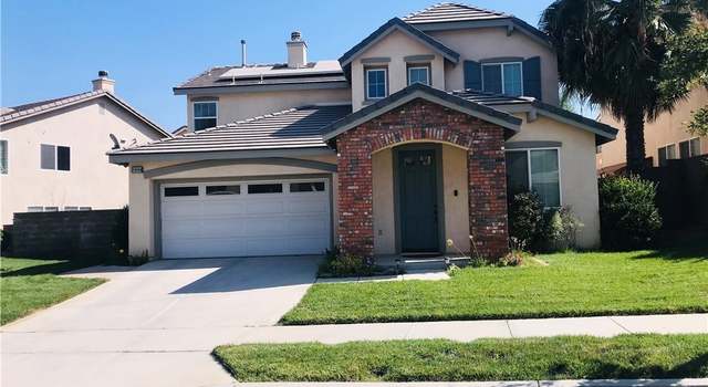 Photo of 24948 Pine Mtn, Corona, CA 92883