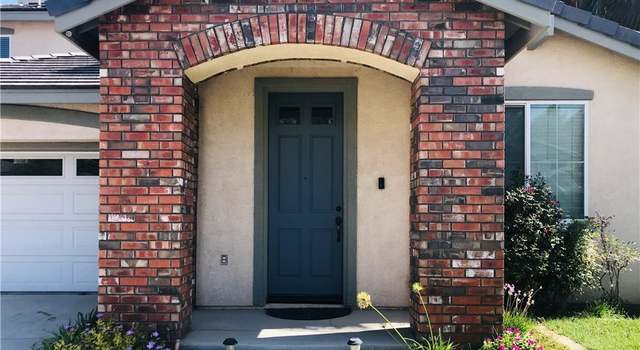 Photo of 24948 Pine Mtn, Corona, CA 92883