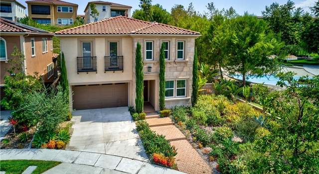 Redfin Lake Forest Ca