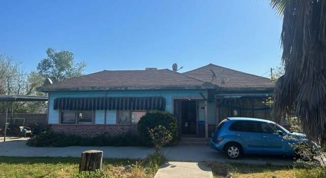Photo of 2200 Dean Ave, Bakersfield, CA 93312