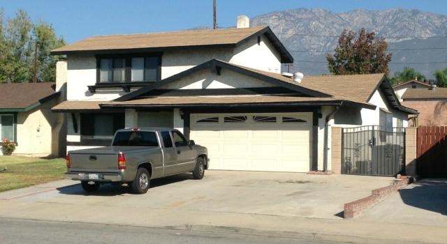 Photo of 9640 Effen St, Rancho Cucamonga, CA 91730