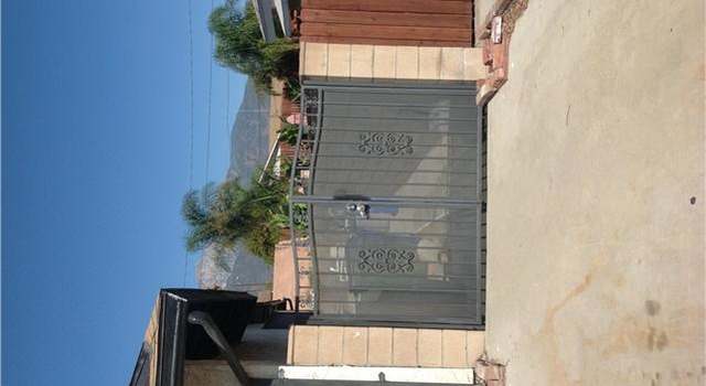 Photo of 9640 Effen St, Rancho Cucamonga, CA 91730