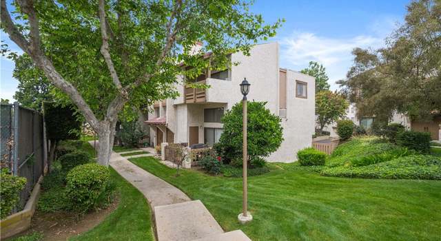 Photo of 8535 Village Ln, Rosemead, CA 91770