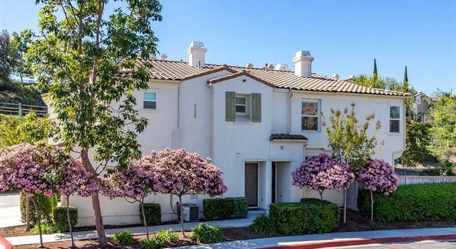 Photo of 297 Churchill Ln, San Marcos, CA 92078