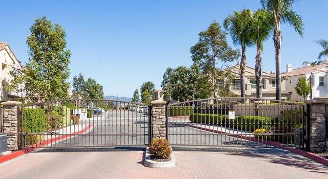 Photo of 297 Churchill Ln, San Marcos, CA 92078