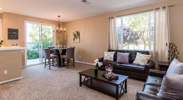 Photo of 297 Churchill Ln, San Marcos, CA 92078