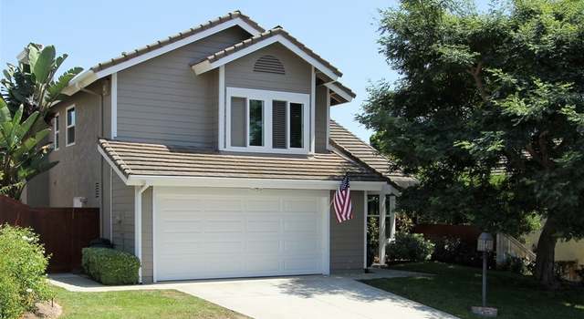 Photo of 1535 Hawk View Dr, Encinitas, CA 92024