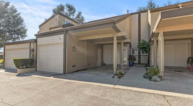 Photo of 3703 Towne Park Cir, Pomona, CA 91767
