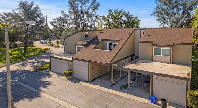 Photo of 3703 Towne Park Cir, Pomona, CA 91767