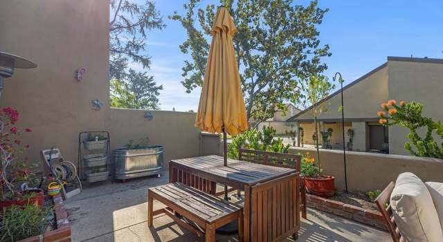 Photo of 3703 Towne Park Cir, Pomona, CA 91767