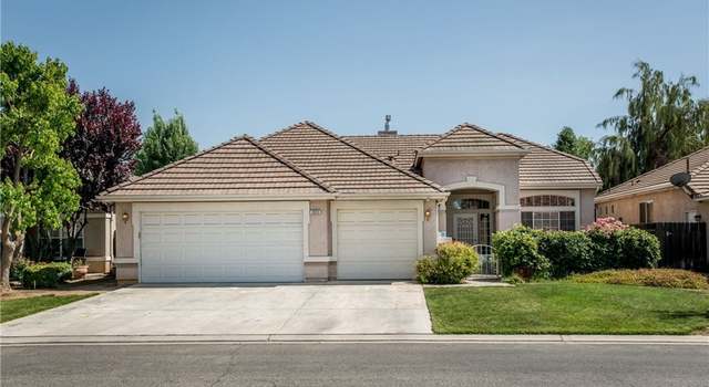 Photo of 4655 W Rio Bravo Dr, Fresno, CA 93722