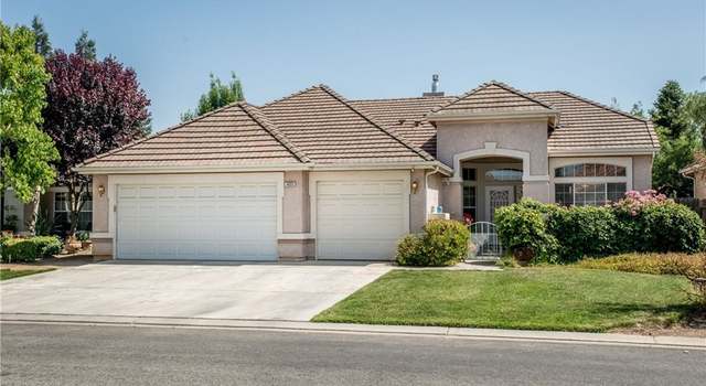Photo of 4655 W Rio Bravo Dr, Fresno, CA 93722