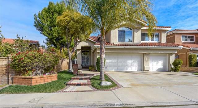 Photo of 844 S Parkglen Pl, Anaheim, CA 92808