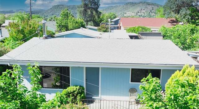 Photo of 14405 Ridge Rd, Clearlake, CA 95422