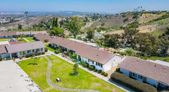 Photo of 3660 Vista Campana N #27, Oceanside, CA 92057