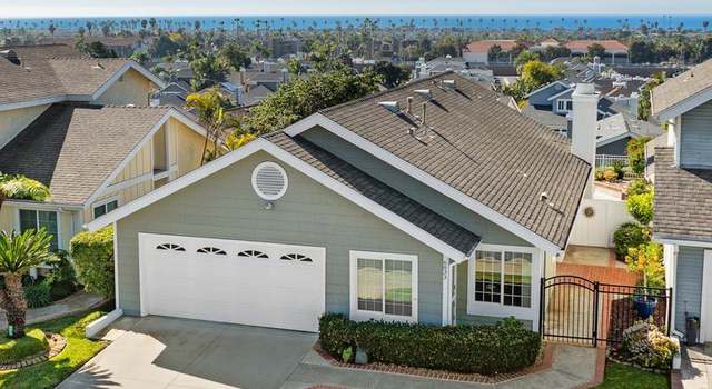 Photo of 6833 Watercourse Dr, Carlsbad, CA 92011