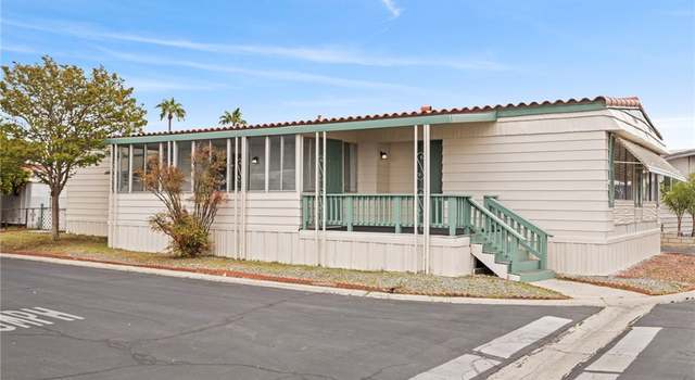 Photo of 1499 Old Mountain Ave #93, San Jacinto, CA 92583