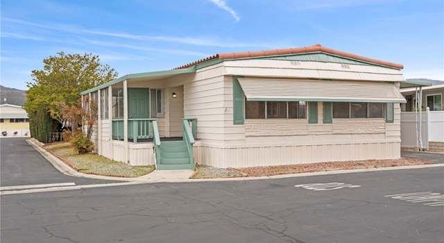 Photo of 1499 Old Mountain Ave #93, San Jacinto, CA 92583