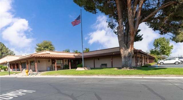 Photo of 1499 Old Mountain Ave #93, San Jacinto, CA 92583