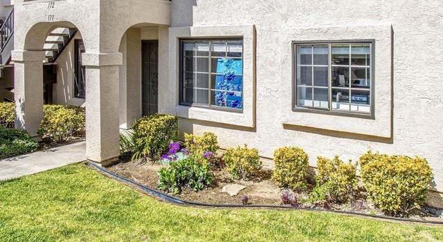 Photo of 13206 Wimberly Sq #171, San Diego, CA 92128
