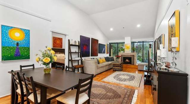 Photo of 270 Cagney Ln #315, Newport Beach, CA 92663