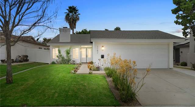 Photo of 1182 Miller Cir, Corona, CA 92882