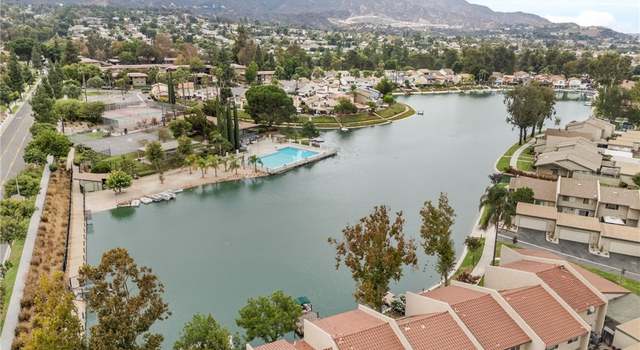 Photo of 1182 Miller Cir, Corona, CA 92882