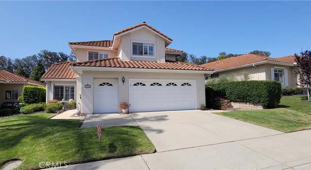 Photo of 525 Misty View Way, Nipomo, CA 93444