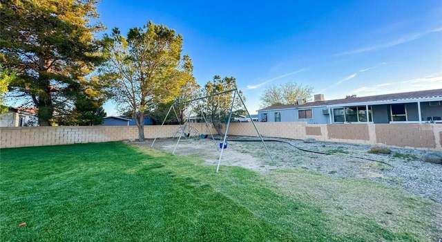 Photo of 2117 Windflower Dr #108, Rosamond, CA 93560