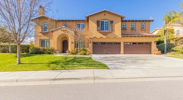 Photo of 34056 Vandale Ct, Temecula, CA 92592