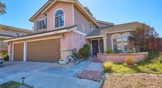 Photo of 21627 Winding Rd, Moreno Valley, CA 92557