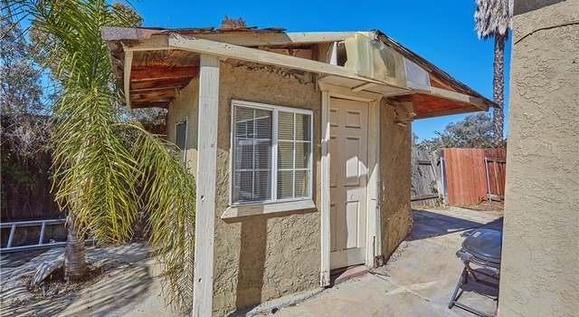 Photo of 21627 Winding Rd, Moreno Valley, CA 92557