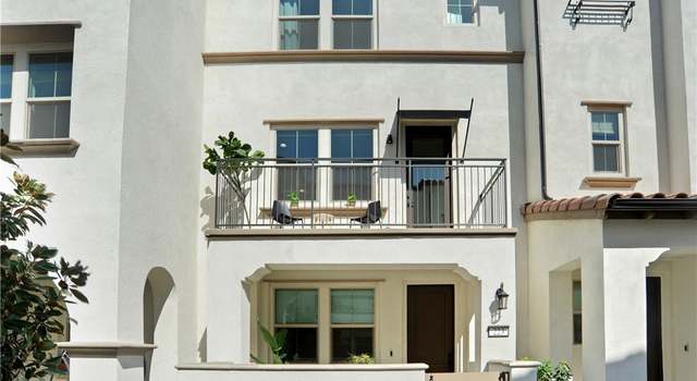 Photo of 223 Bloomfield Ct, Claremont, CA 91711