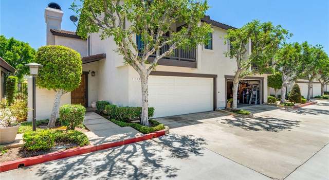 Photo of 2209 E Badillo St, Covina, CA 91724