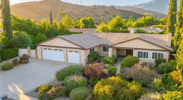 Photo of 173 Butler Ct, Claremont, CA 91711