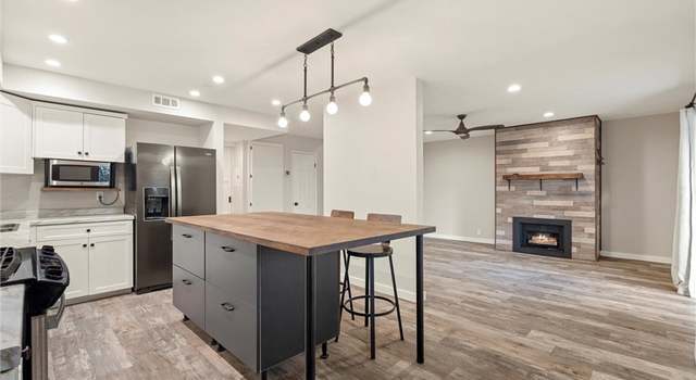 Property at 7422 Seastar #8, Huntington Beach, CA 92648, 2 beds, 1.5 baths