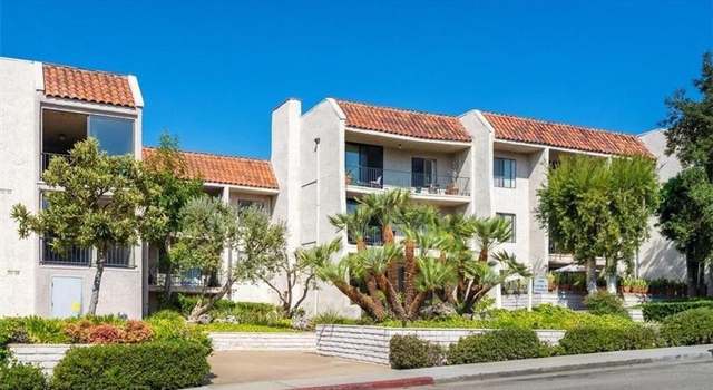 Photo of 1401 Valley View Rd #222, Glendale, CA 91202