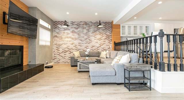 Photo of 11911 Magnolia Blvd #19, Valley Village, CA 91607