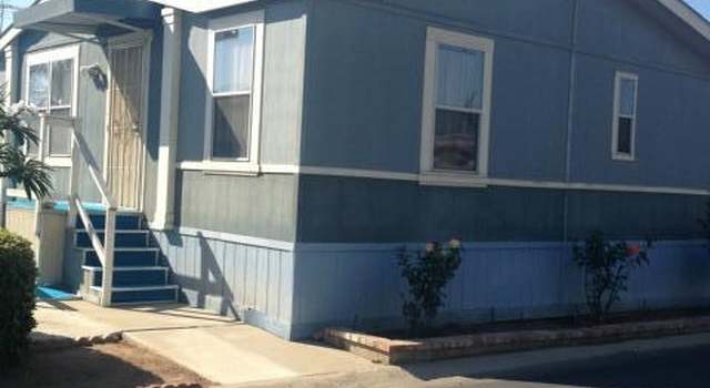 Photo of 3883 Buchanan Ave #80, Riverside, CA 92503