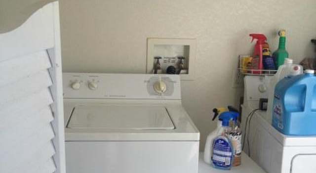 Photo of 3883 Buchanan Ave #80, Riverside, CA 92503