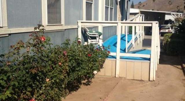 Photo of 3883 Buchanan Ave #80, Riverside, CA 92503