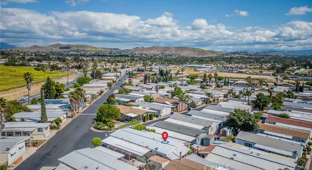 Photo of 4041 Pedley Rd #86, Riverside, CA 92509