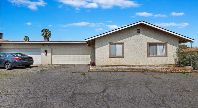 Photo of 13171 Ben Cliff Dr Unit A and B, Moreno Valley, CA 92553