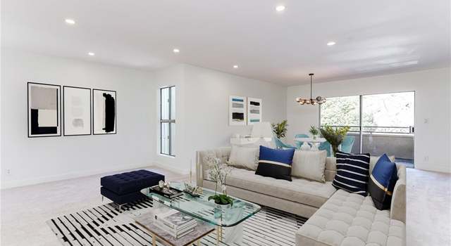 Photo of 6752 Hillpark Dr #301, Los Angeles, CA 90068